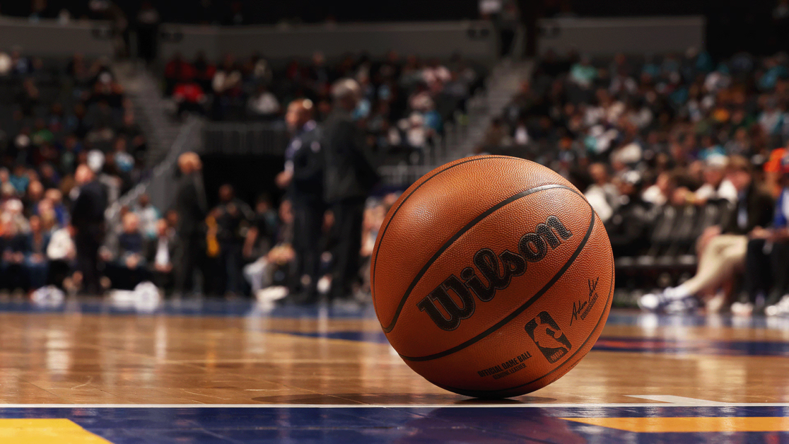 Игра «Наггетс» — «Гризлис» перенесена. Игра «Наггетс» — «Гриззлис» перенесена из-за ненастной погоды. Дата перенесенной игры будет объявлена позднее.