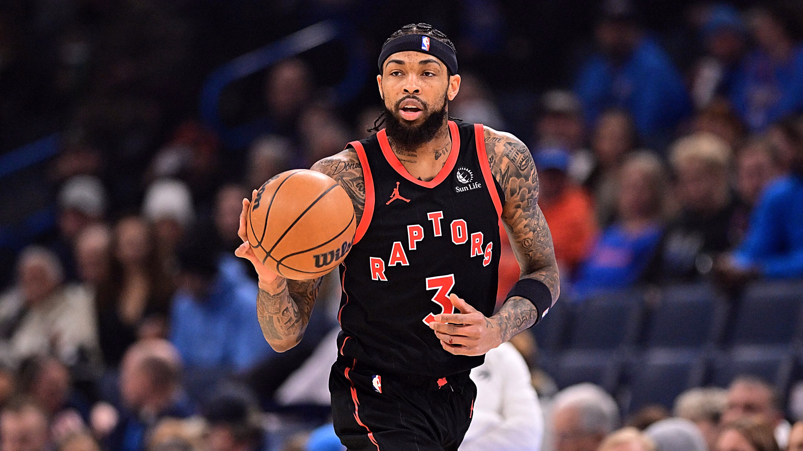 NBA Fantasy: выбор и советы DFS на 25 февраля