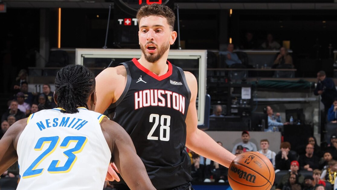 Яркий вечер Сенгуна станет главным событием понедельника. Наслаждайтесь лучшими событиями понедельника в прямом эфире блога NBA.com.