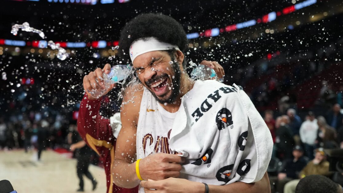 NBA Fantasy: идеальный состав рекордов 15-й недели