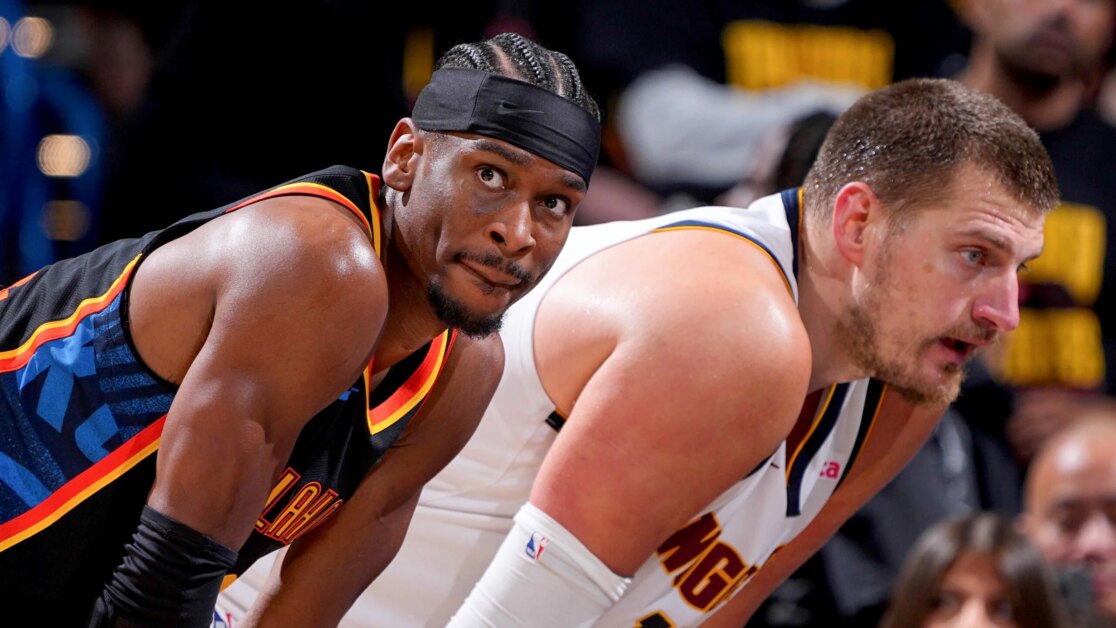 Самые простые и сложные графики февраля. Распределение сил предстоящего расписания каждой команды в феврале.