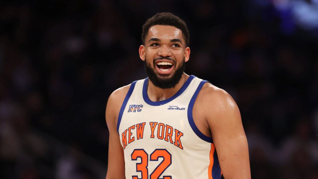 Прямые обновления: лучшие моменты воскресных пятиматчевых матчей. Узнайте лучшие моменты и новости воскресенья в прямом эфире блога NBA.com, в котором представлены «Блэйзерс-Наггетс» и «Тимбервулвз-Селтикс».