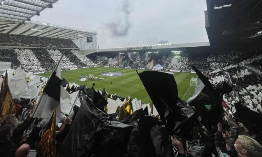 Награды Премьер-лиги за 31-й тур: лучшая игра?