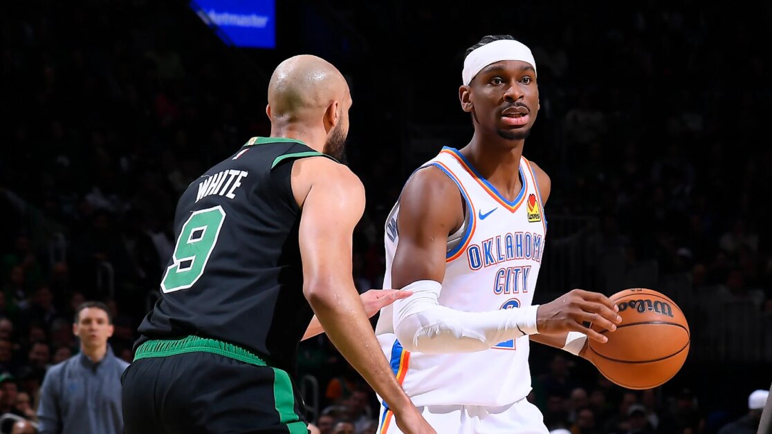 Обновления в реальном времени: лучшие моменты вечера из 12 игр. Следите за обновлениями в реальном времени о действиях НБА.