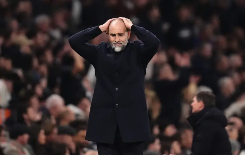 Обзор Премьер-лиги: большие вопросы перед 30-м туром