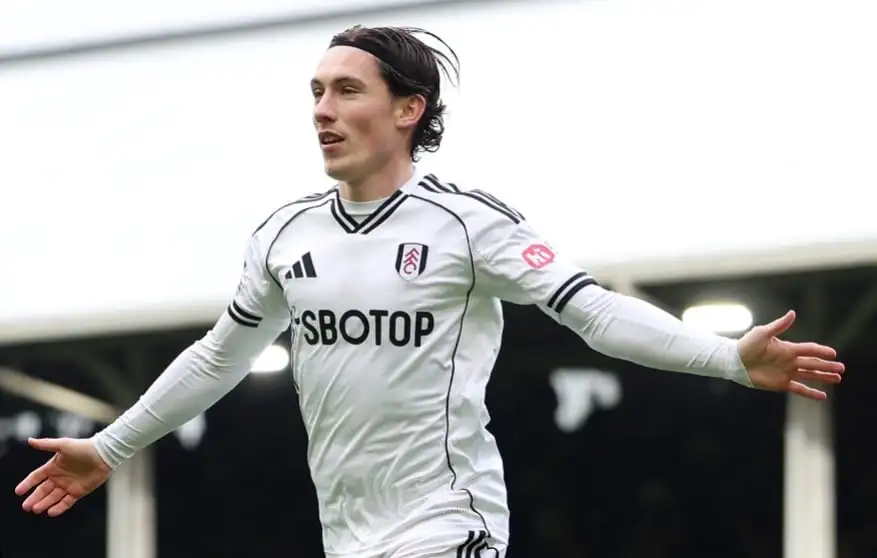 Награды Премьер-лиги за 28-й тур: лучший состав?